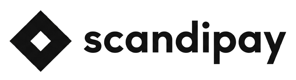 Scandipay
